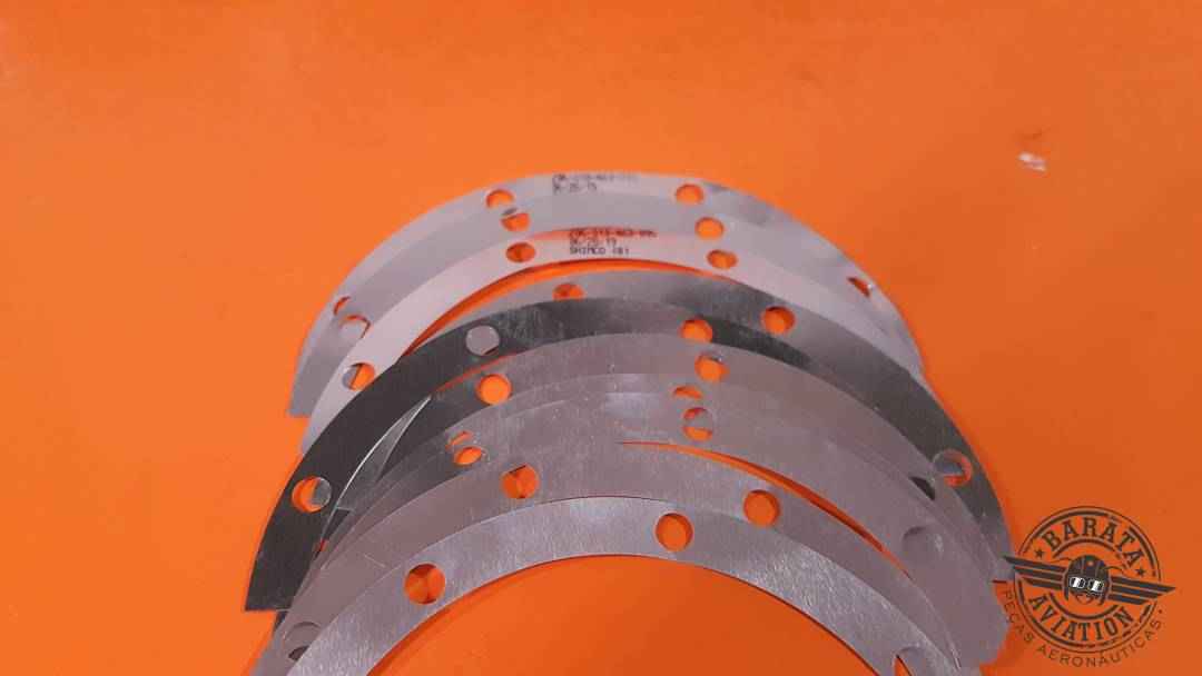 206-010-463-005   Shim  - Novo - Cada