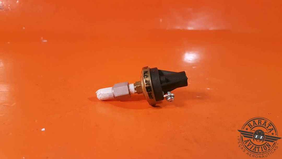 77343-NC-4HG-0839 Hobbs Pressure Switch Sensor