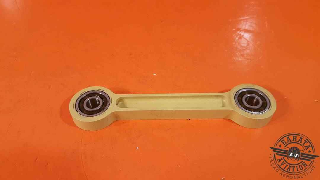 T700A2730053100 TBM Link
