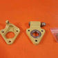 T700A273011300000 L/H TBM Stop Assy