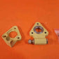 T700A273011300000 L/H TBM Stop Assy
