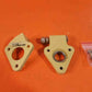 T700A273011300000 L/H TBM Stop Assy