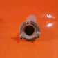 9723A010001 Liebherr Mixing Manifold
