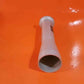 9723A010001 Liebherr Mixing Manifold