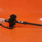 2-5297 Aviac R/H Actuator Assembly - Outboard