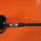 2-5297 Aviac R/H Actuator Assembly - Outboard