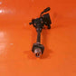 2-5297 Aviac R/H Actuator Assembly - Outboard