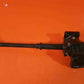 2-5297 Aviac R/H Actuator Assembly - Outboard