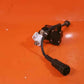2-5297 Aviac R/H Actuator Assembly - Outboard