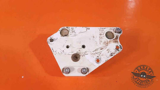 T700A575509800300 R/H Carriage Assy