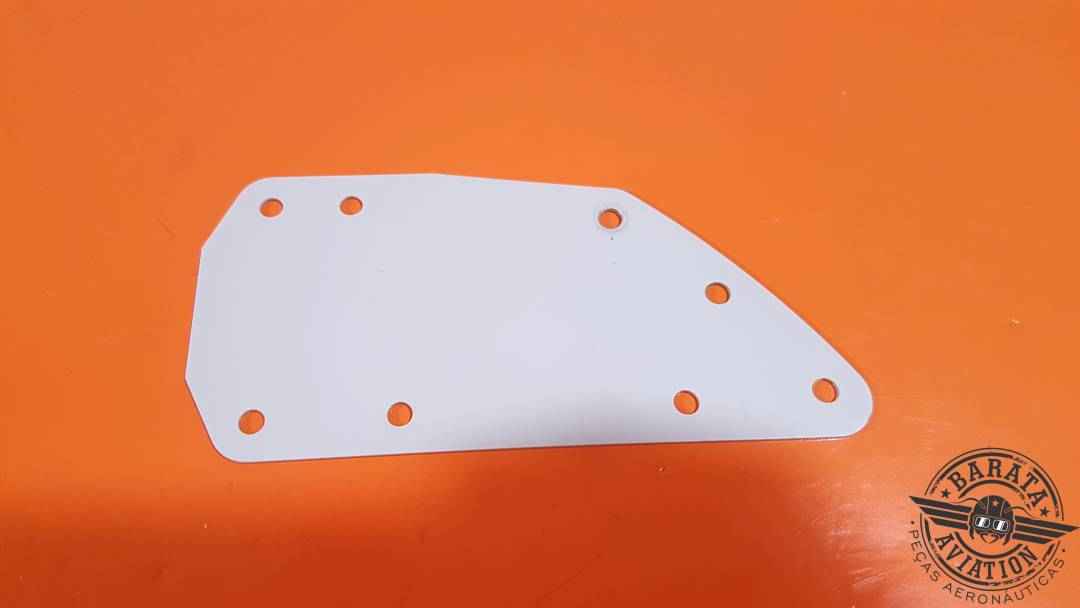 T700B252004210200 TBM Outboard Shim