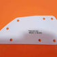 T700B252004210200 TBM Outboard Shim