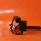 1-5297 Aviac L/H Actuator Assembly - Outboard
