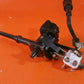 1-5297 Aviac L/H Actuator Assembly - Outboard