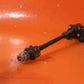 1-5297 Aviac L/H Actuator Assembly - Outboard