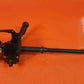 1-5297 Aviac L/H Actuator Assembly - Outboard