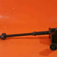 1-5297 Aviac L/H Actuator Assembly - Outboard