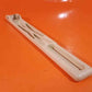 T700G521001010001 TBM Inner Handle