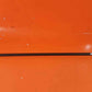 5687-857 Aviac L/H Connecting Rod Assembly 