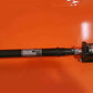 5687-857 Aviac L/H Connecting Rod Assembly 