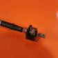 5687-857 Aviac L/H Connecting Rod Assembly 