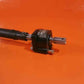5687-857 Aviac L/H Connecting Rod Assembly 