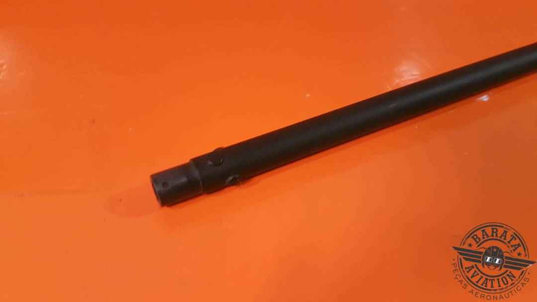 5687-857 Aviac L/H Connecting Rod Assembly 