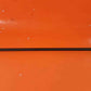 5687-857 Aviac L/H Connecting Rod Assembly 