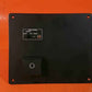 T700G537001900000 TBM Cover Plate Assembly