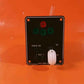LGCP-07-07 Air Systems - Control Panel Unit Assy