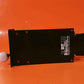 LGCP-07-07 Air Systems - Control Panel Unit Assy