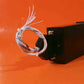 LGCP-07-07 Air Systems - Control Panel Unit Assy