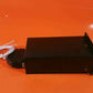 LGCP-07-07 Air Systems - Control Panel Unit Assy
