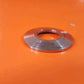 T700A321001410000 TBM Washer