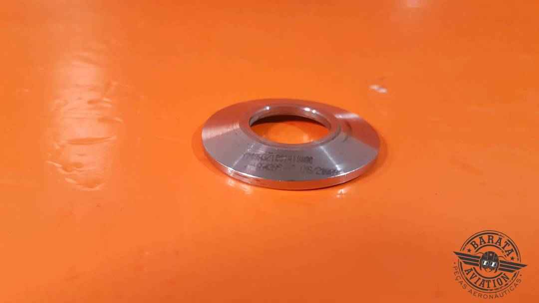 T700A321001410000 TBM Washer