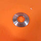 T700A321001410000 TBM Washer