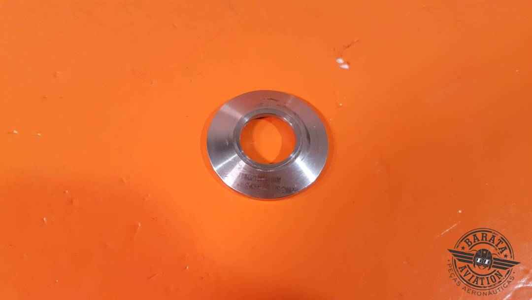 T700A321001410000 TBM Washer