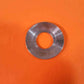 T700A321001410000 TBM Washer