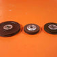 Pulley Kit 3 Units