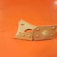 T700A7610056002 Bracket Assy