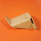 T700A7610058100  Bracket