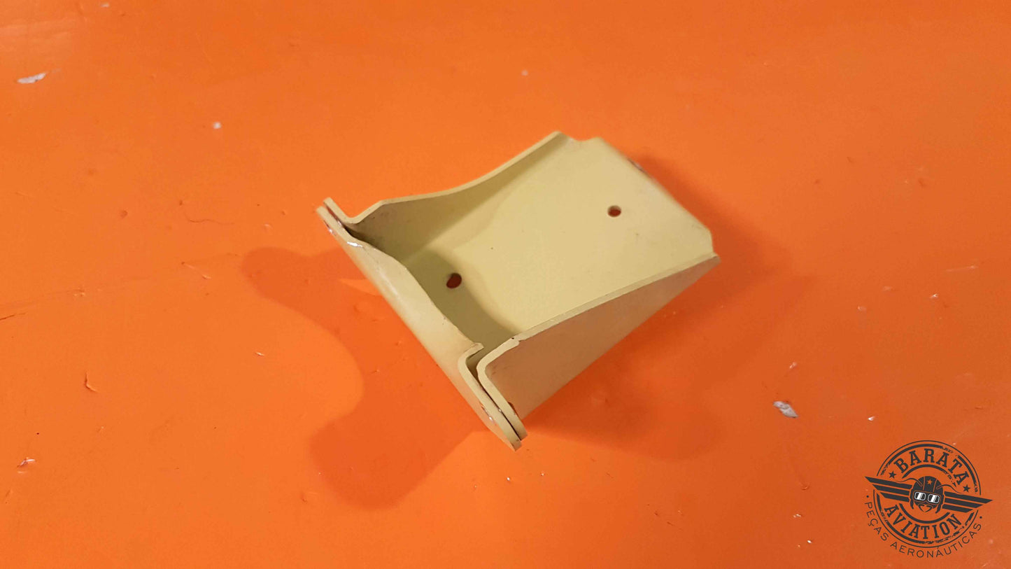 T700A7610058100  Bracket