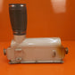 81249A010001 Liebherr Main Heat Exchanger Assy
