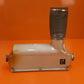 81249A010001 Liebherr Main Heat Exchanger Assy