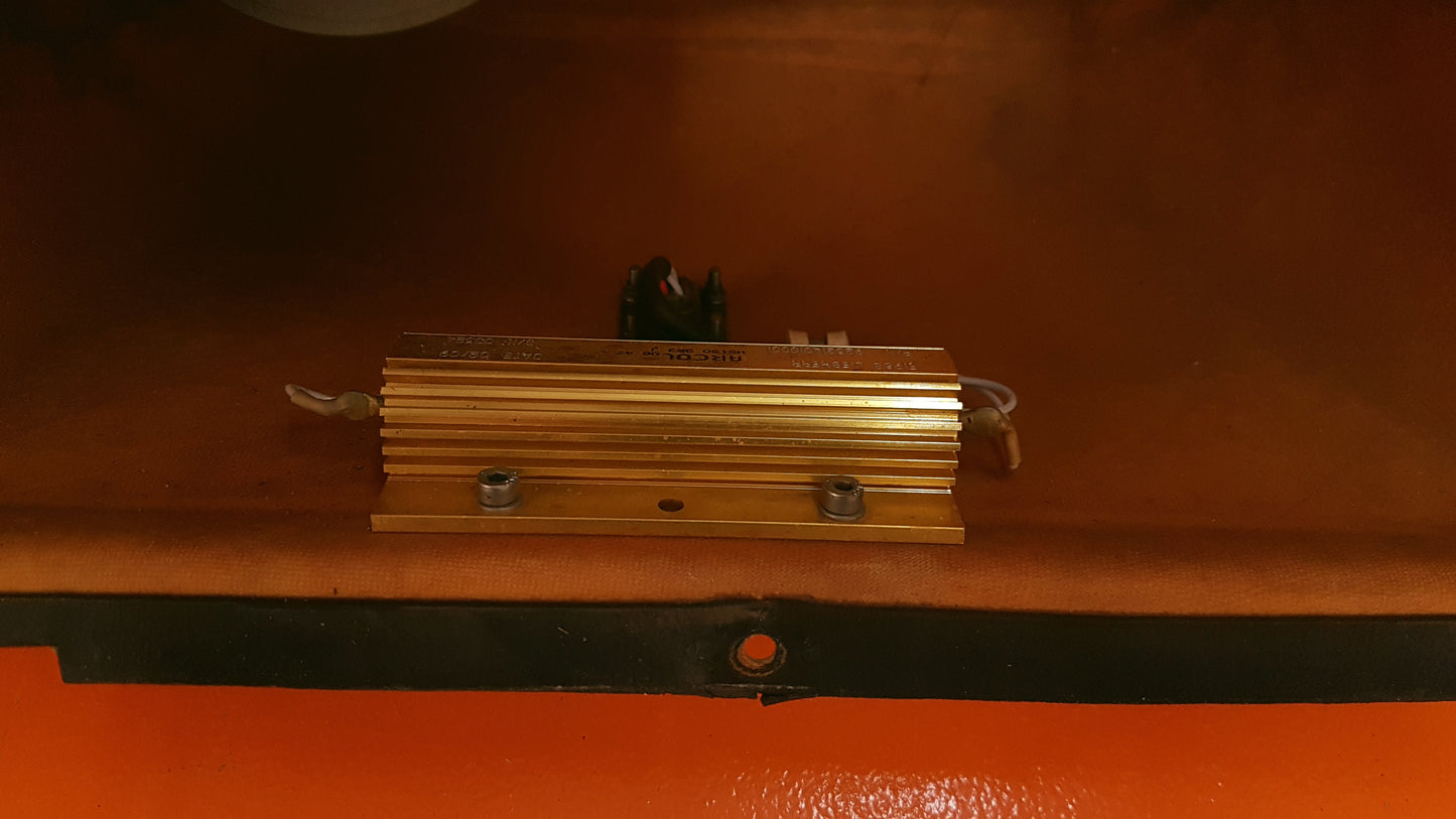 16003A010001 Liebherr Composite Air Inlet Assy