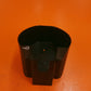 MXP105 Crew Oxygen Mask Storage Cup