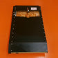T700G2520030000 Card Table Assy