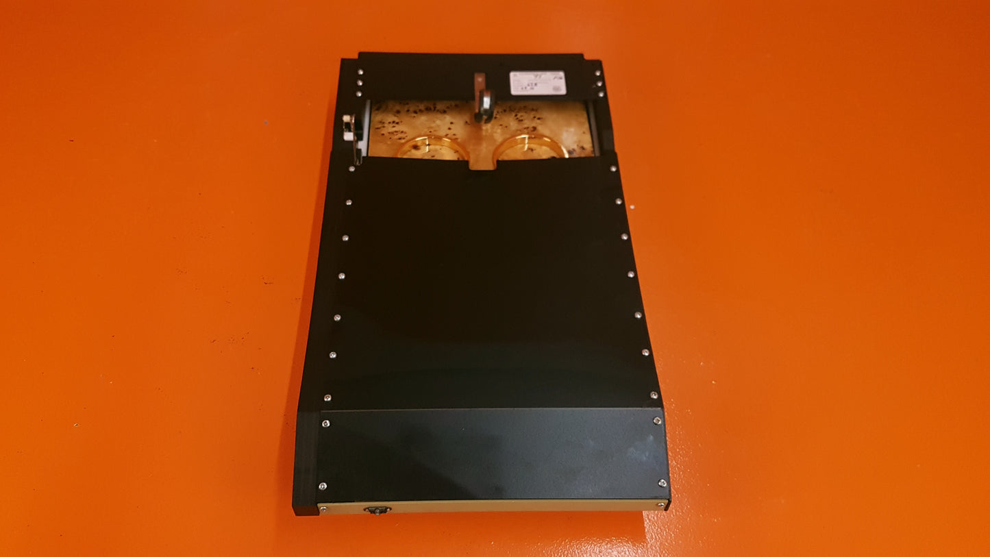 T700G2520030000 Card Table Assy