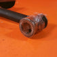 T700A2720040900 TBM  L/H Pedal Assembly