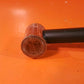 T700A2720040901 TBM   R/H Pedal Assembly